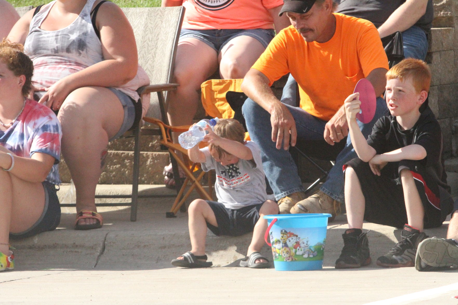2019_Parade_648.JPG